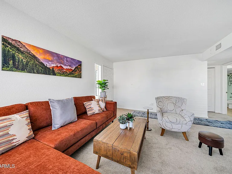 8787 E Mountain View Rd #2038 — Photo 11