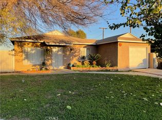 11702 Alburtis Ave, Norwalk, CA 90650