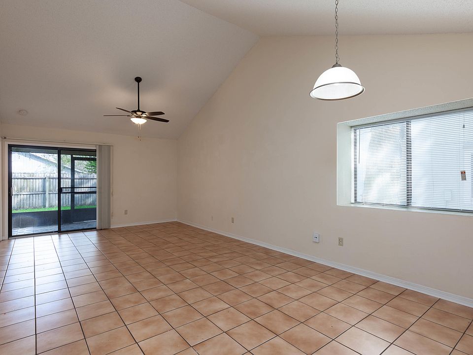 14341 Coral Reef Dr S, Jacksonville, FL 32224 Zillow