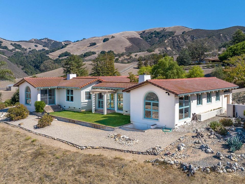 26401 Lucie Ln, Salinas, CA 93908 Zillow