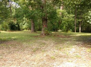 220 Dellinger Rd, Shelby, NC 28152