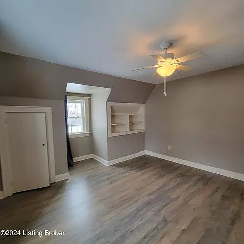 210 Arterburn Dr — Photo 16