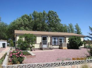 Rio❤︎︎　1223 1229 DEL RIO DR, CHINO VALLEY, AZ 86323 | RE/MAX