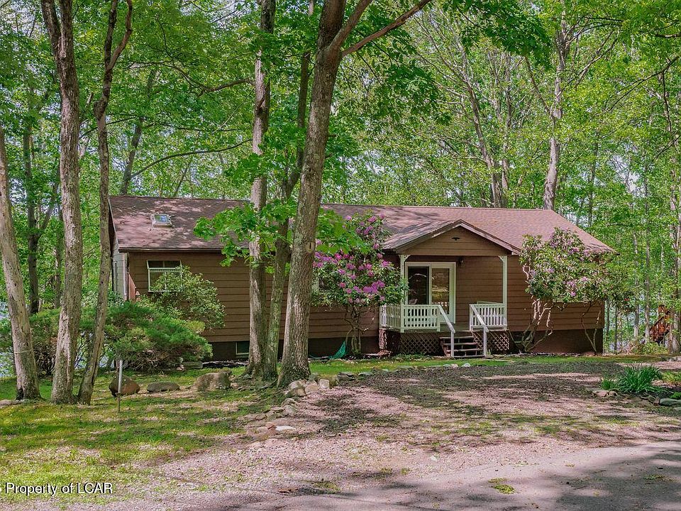 1st image of 204 Spring Creek Ln #205