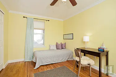 Sold by Halstead Property