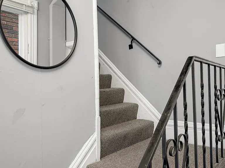 508 Dawson Ave — Photo 53