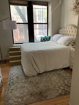 Rented by Best Apartments North Inc | media 1
