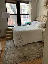 Rented by Best Apartments North Inc