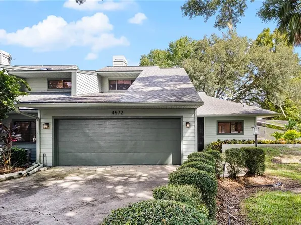 4572 N Lake Orlando Pkwy #6, Orlando, FL 32808