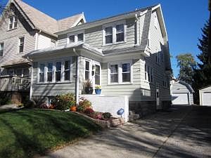 1st image of 2228 N 62nd St