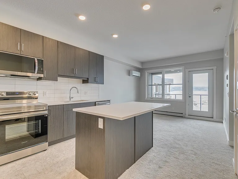125 Wolf Hollow Cres SE — Photo 44