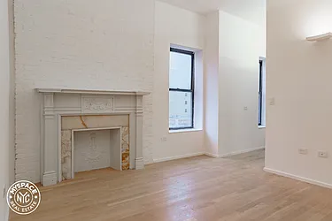 Rented by MySpaceNYC