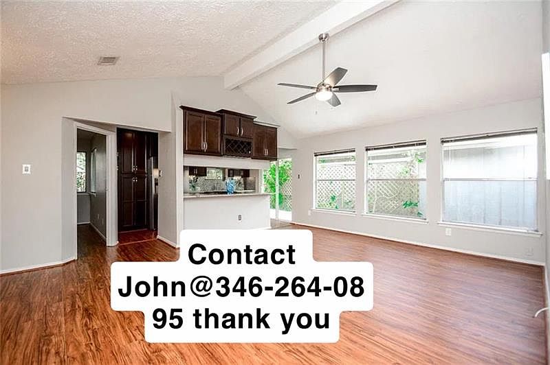 1st image of 9226 Goodmeadow Dr