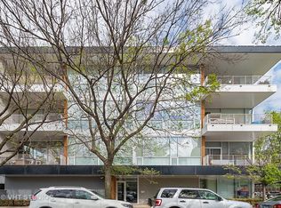 2154 W Division St APT 401, Chicago, IL 60622