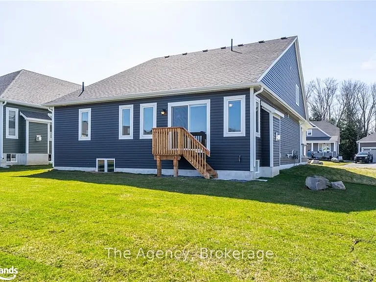 27 Stother Cres — Photo 40