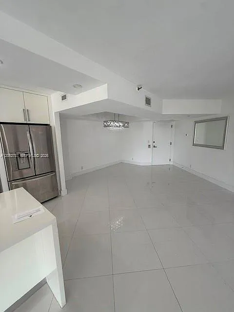 Turnberry Isle Condo — Photo 3
