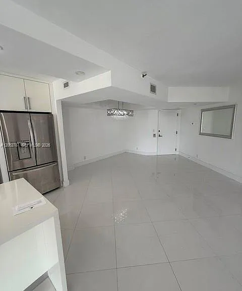 19707 Turnberry Way #24B — Photo 3