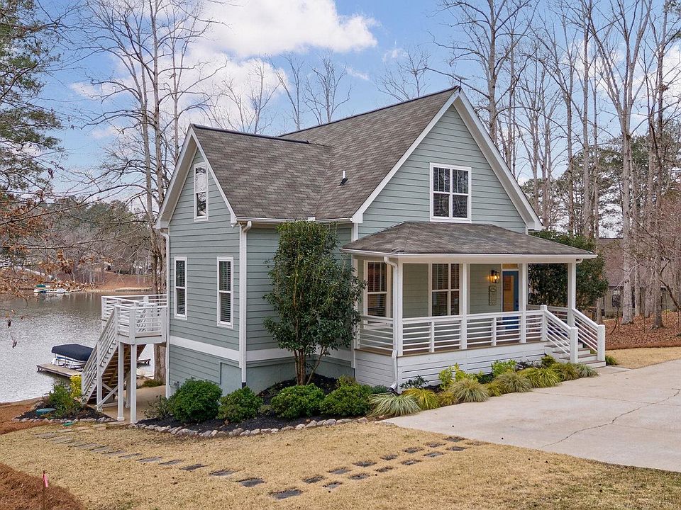 1st image of 1000 Kings Row Rd