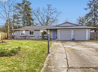 13242 SE Freeman Rd, Milwaukie, OR 97222