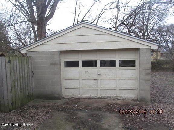 Photo Feb 25, 11 20 29 AM