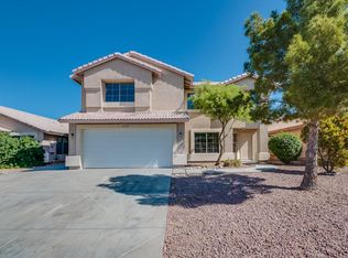 2174 E 36th Ave, Apache Junction, AZ 85119