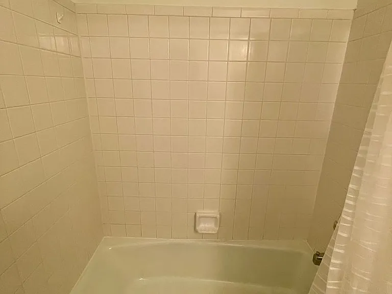 112 Tomoka Meadows Blvd — Photo 33