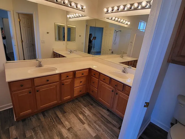 396 Royal Troon Dr — Photo 9