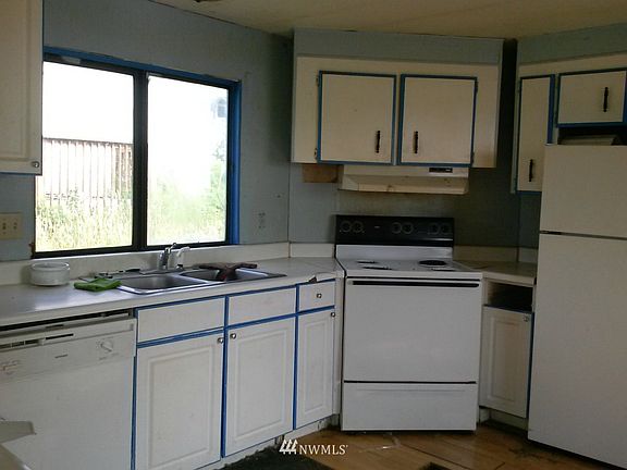 5th image of 8209 177th Avenue Ct KPS