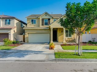 663 Xanadu Way, Oxnard, CA 93036