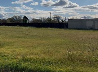 1523 Sarba Ct, Los Banos, CA 93635