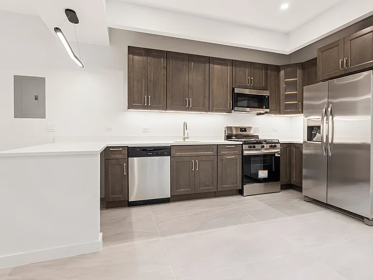 4914 4th Ave #2 — Photo 8
