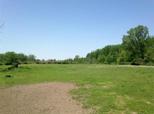 3010 Higgins Rd, Vassar, MI 48768