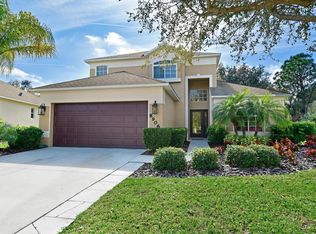 8906 Founders Cir, Palmetto, FL 34221
