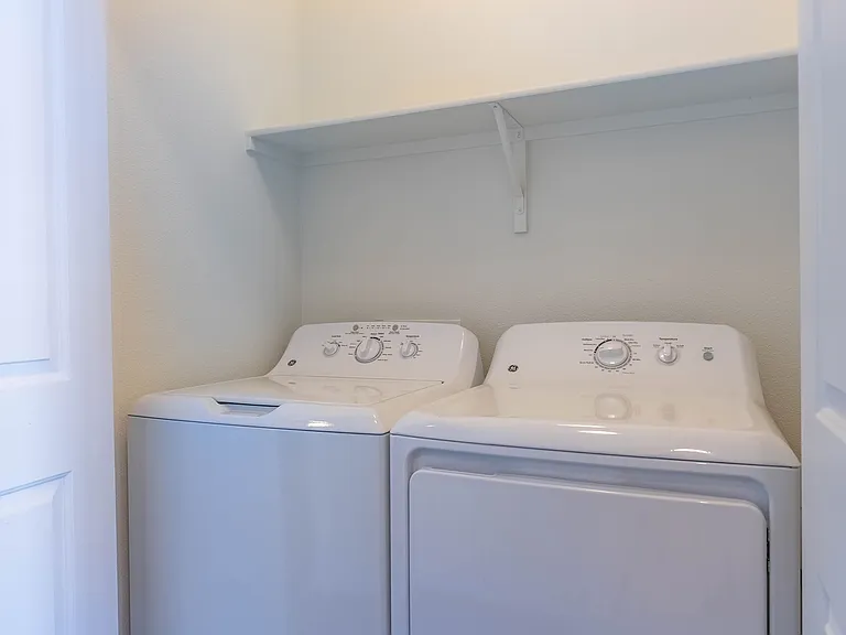 Riverplace Apartment Homes — Photo 20