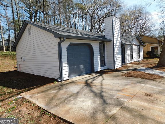 3rd image of 5676 Marbut Rd