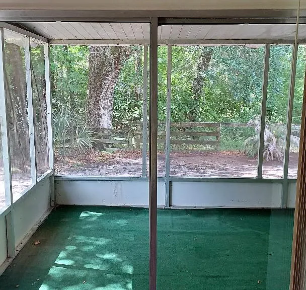 12149 NW Gainesville Rd — Photo 12