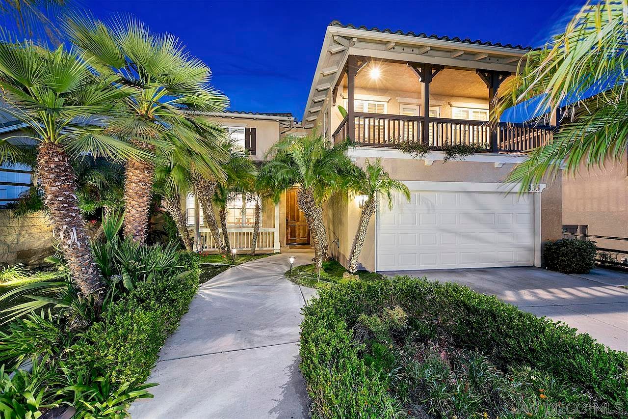 3835 Torrey Hill Ln, San Diego, CA 92130 Zillow