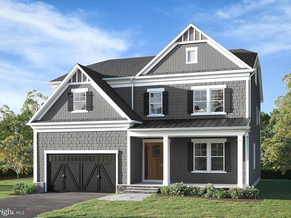 1st image of 5912 Kingswood Rd