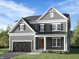 5912 Kingswood Rd, Bethesda, MD 20814