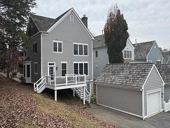 2nd image of 312 Little Quarry Rd