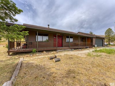 105 Appaloosa Cir, Reno, NV, 89508