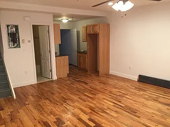 Rented by Bezell Group