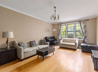 6910 Yellowstone Blvd APT 507, Flushing, NY 11375