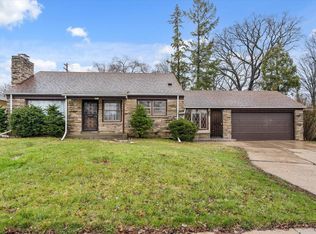 4411 W Custer Ave, Milwaukee, WI 53218