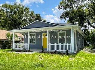 656 Linwood Ave, Jacksonville, FL 32206