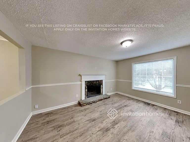 408 Ivy Terrace Dr — Photo 5