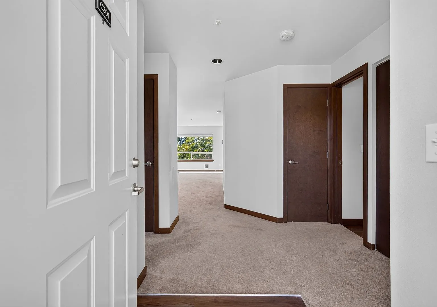 The View at Woodridge — Photo 2