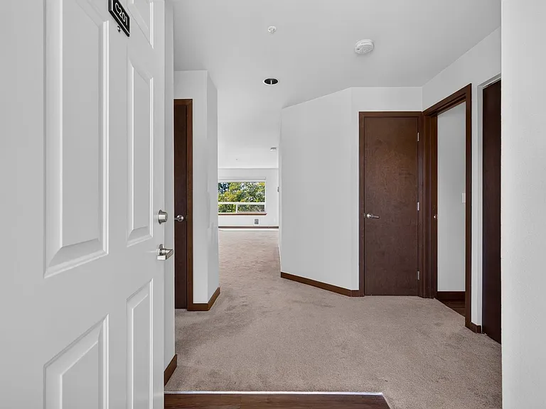 The View at Woodridge — Photo 2