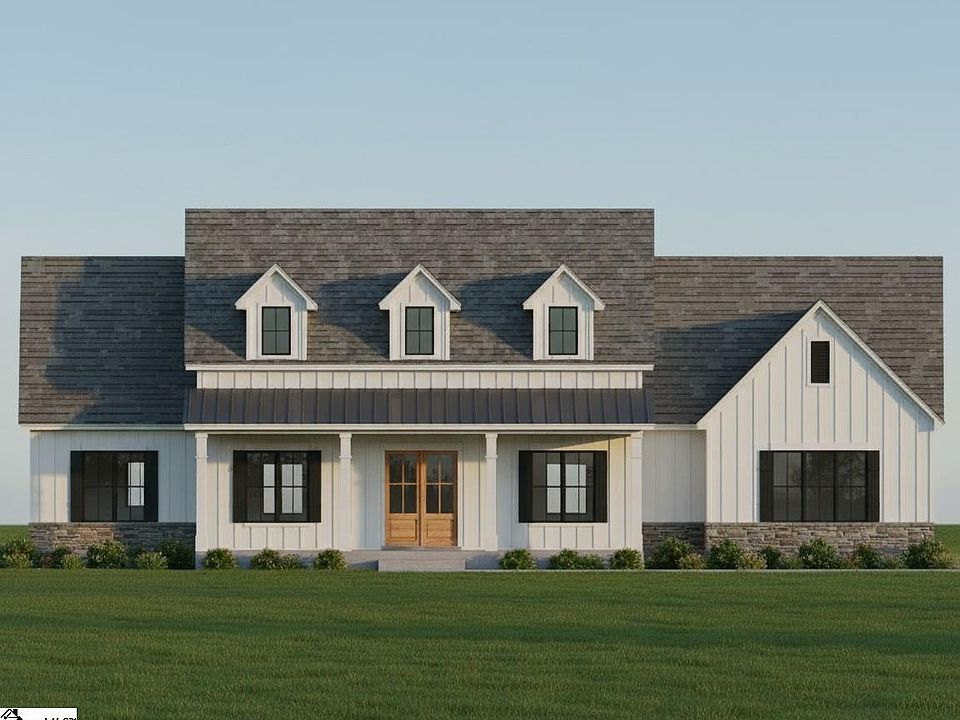 1st image of 311 Guthrie Rd