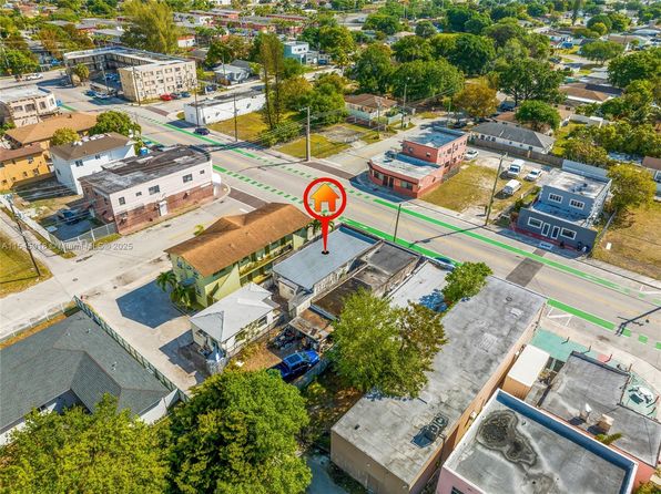 miami-florida-43808837 picture